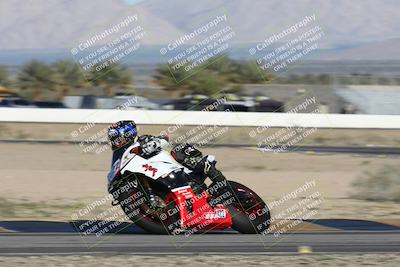 media/Jan-16-2026-CVMA Friday Practice (Fri) [[6f2bf47531]]/3-Racer 2/Session 2 (Turn 14)/